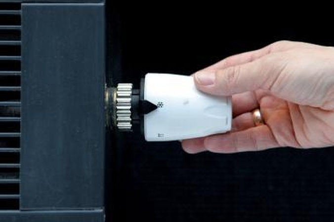 Naująjį šildymo sezoną dauguma šalies miestų pasitinka didesnėmis kainomis