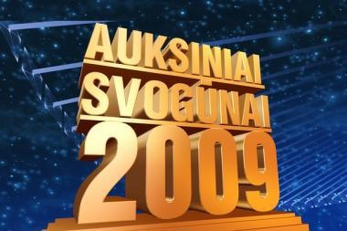 Organizatoriai įvedė „auksinių svogūnų“ limitą
