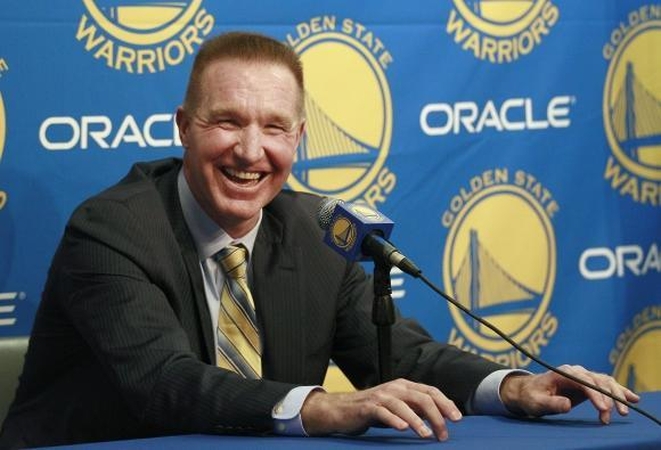 Pažintis su buvusiu alkoholiku, NBA legenda Ch. Mullinu (10 faktų)