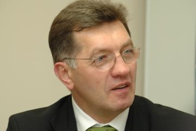 Socialdemokratai nepritars biudžetui dėl nevykdomų opozicijos sąlygų