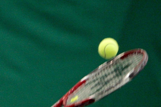 Atvirajame Australijos čempionato šešioliktfinalyje nugalėjo favoritai