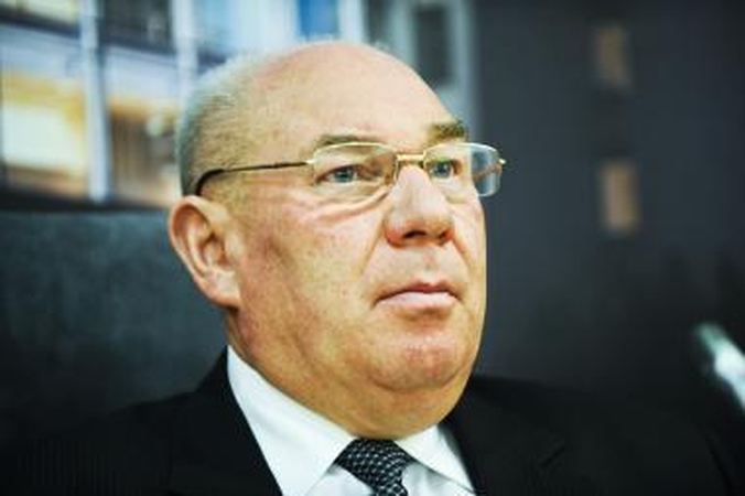 Dauguma Ukmergės savivaldybės viešųjų pirkimų vykdyti su pažeidimais