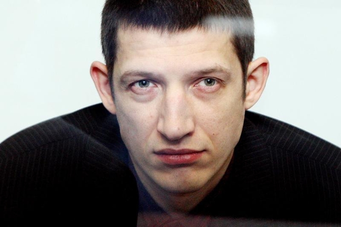 Už sieros rūgštimi suluošintą gyvenimą – 11 metų nelaisvės