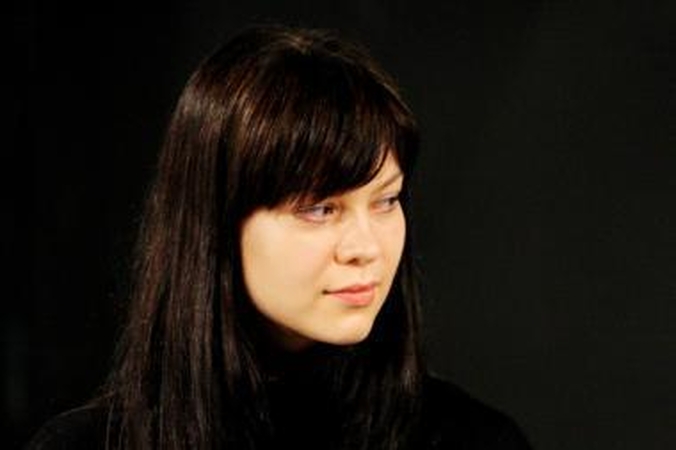 Kauno kino festivalis kviečia klausytis muzikos