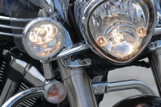 Neringos kelyje žuvo motociklininkai