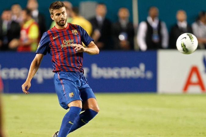 Ispanijos futbolo čempionas savo aikštėje triuškina visus varžovus