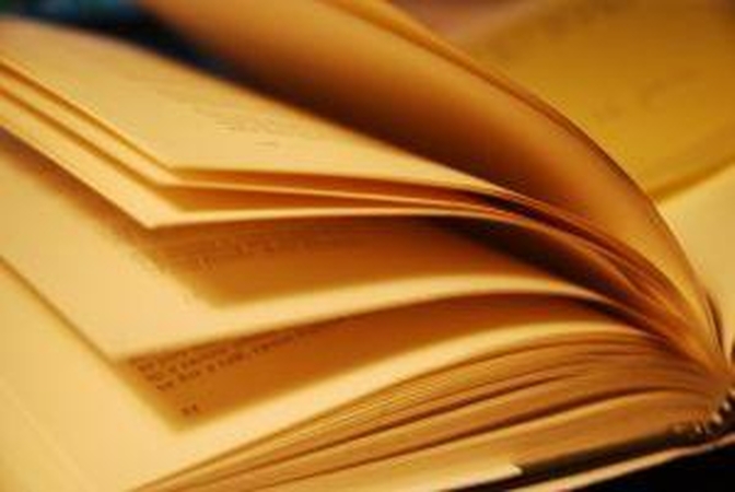 Vilniuje atidarytas festivalis „Poezijos pavasaris“