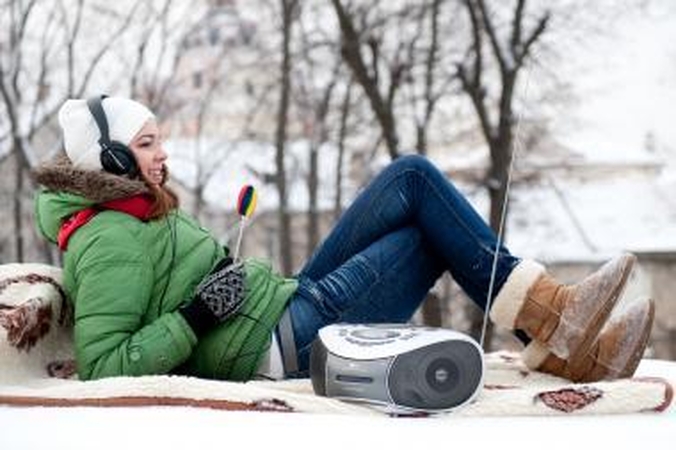 Kodėl aš nekeikiu nei savo boso, nei Kubiliaus?