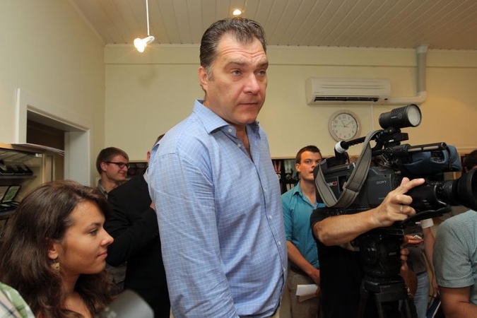 A.Sabonis įtrauktas į krepšinio šlovės muziejų