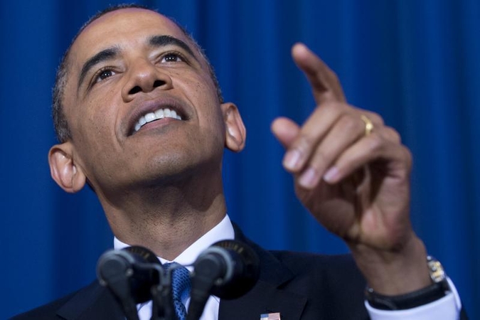 Jemenas sveikina JAV sprendimą dėl Gvantanamo kalinių perkėlimo