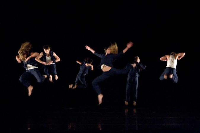 Taupymo vėjai  įsisuko  į  Kauno teatrus