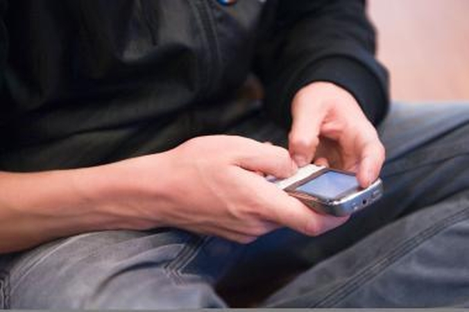 Žmonėms negana informacijos apie telefoninius sukčius