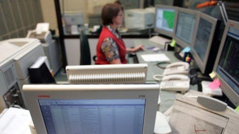 Lietuvai paskelbtas karas komentaruose: kaip sumenkinti valstybingumą