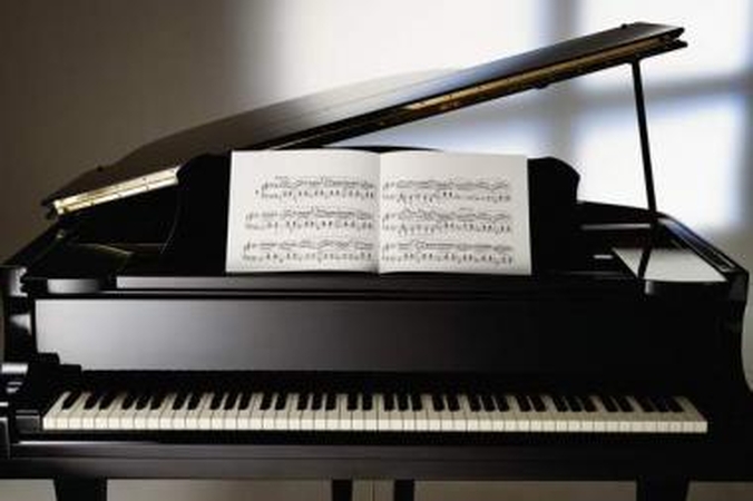 Kaune prasideda tarptautinis jaunųjų muzikos atlikėjų konkursas „Kaunas sonorum" 