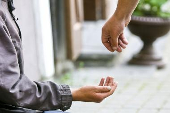  Alytaus rajono savivaldybė ieško 4 mln. litų skolintojo 