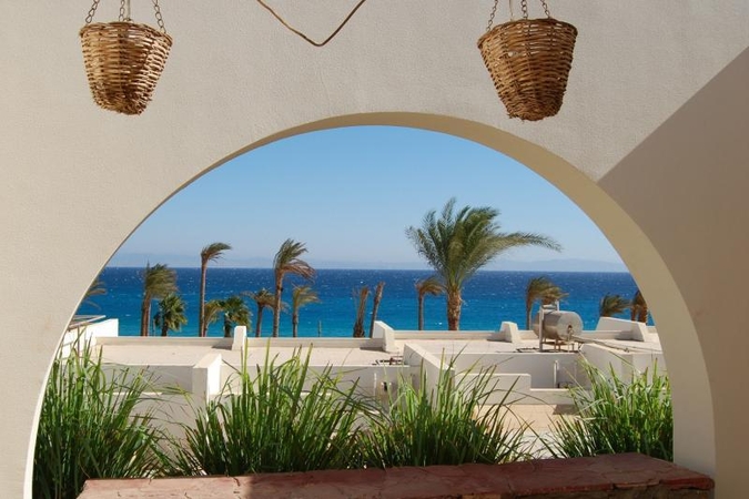 Darbymečiui ūkyje atslūgus – metas atsipūsti šiltuose kraštuose