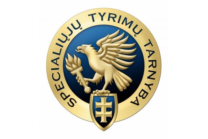 STT siūlo už 1,2 mln. litų įgyvendinti jos statuto pakeitimus