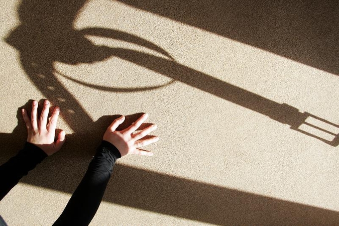 50-metis bus teisiamas už seksualinį mažametės išnaudojimą