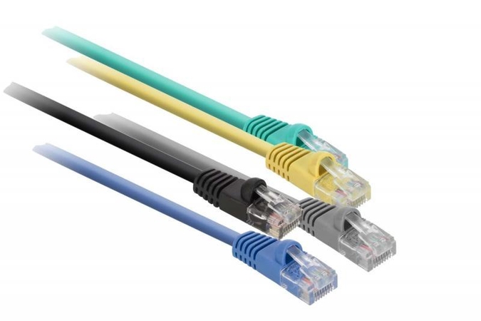 Klaipėdos uosto direkcijai - nuostoliai dėl ilgapirščių