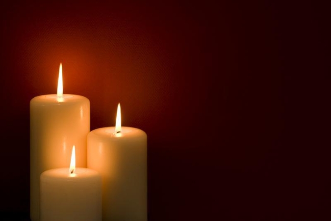 Tragedija Kėdainiuose: iš gyvenimo pasitraukė devynmetis