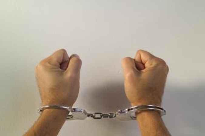 Vengrijoje suimtas su toksiško šlamo išsiliejimu susijusios bendrovės direktorius