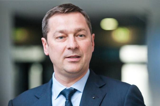 Premjeras: A.Zuokas siekia nuslėpti „nevisiškai tinkamą“ valdymą