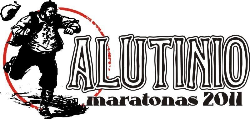 Bėgti uostamiesčio gatvėmis buria alaus maratonas
