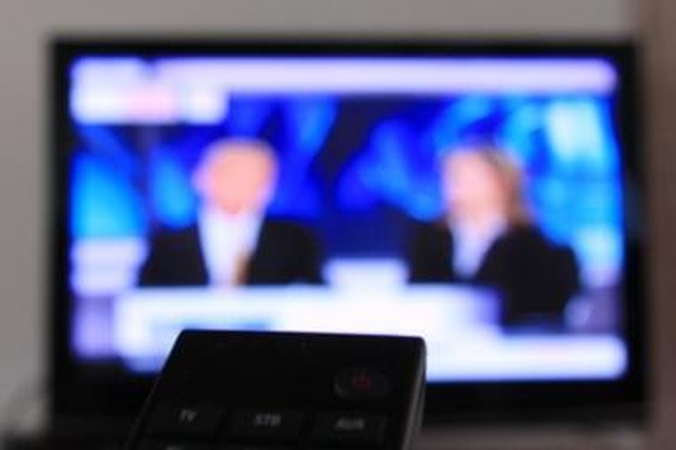 Retransliuotojai nebeprivalės rodyti visų nacionalinių televizijos programų