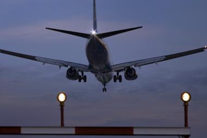 „Tez Tour“ į Tailandą skraidins tiesiogiai 
