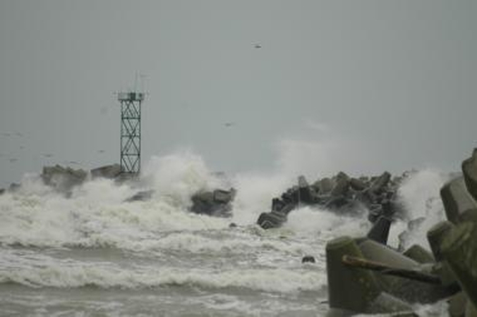 Po šildymo sezono pradžios paskelbimo – atšalimas