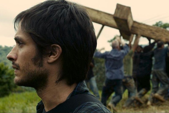 Festivalis „Kino pavasaris“ atkeliauja į Kauną