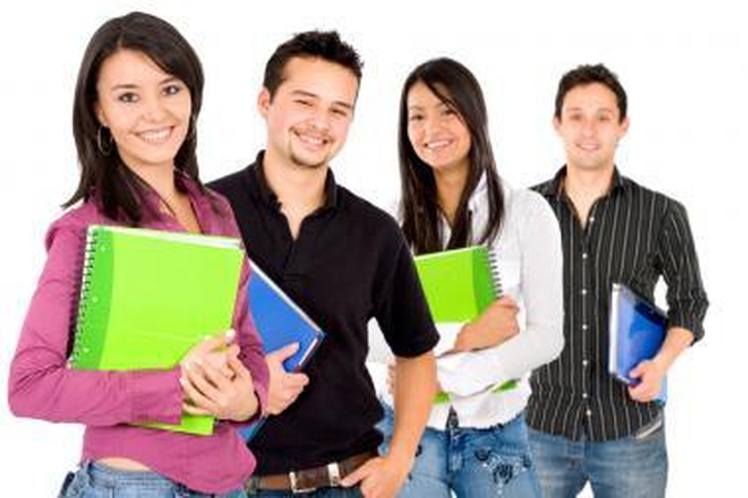Tyrimas: studentų didžiuosiuose miestuose daug, tačiau jų lūkesčiai savivaldai – nerūpi