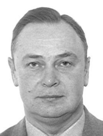 Kauno policija ieško dingusio be žinios vyro  