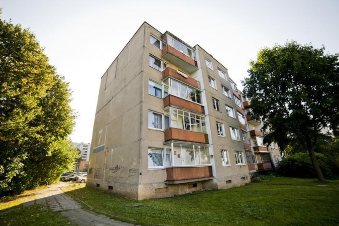 Kėdę gesino 16                    ugniagesių