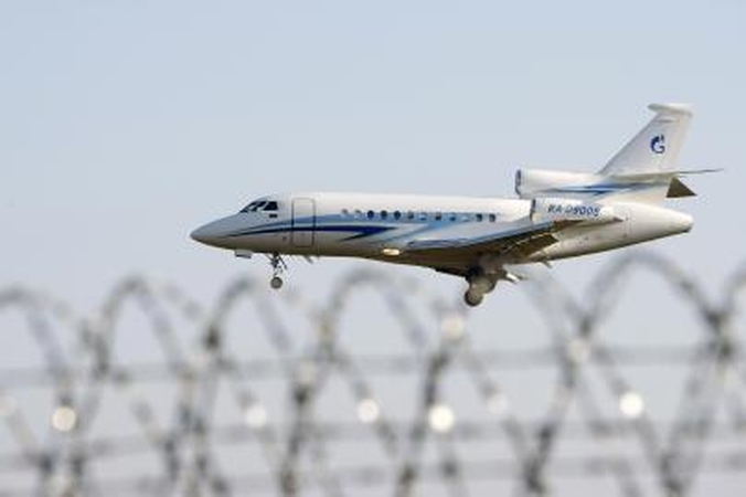 „Estonian Air“ skrydžių tvarkaraštyje nauja kryptis – Vilnius-Milanas
