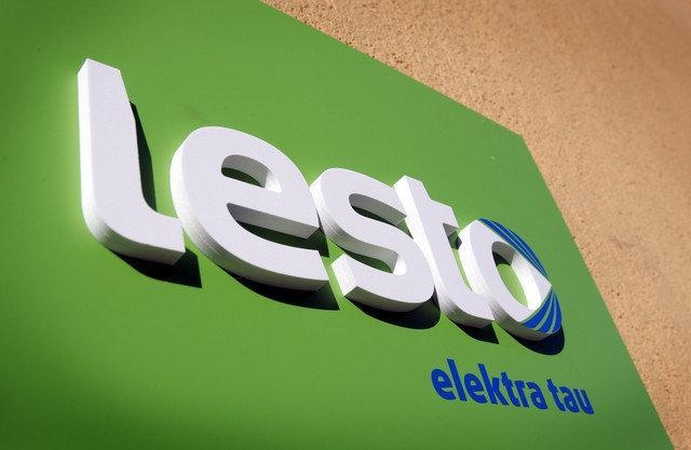 Palangoje ir Gargžduose neliks LESTO klientų aptarnavimo centrų 