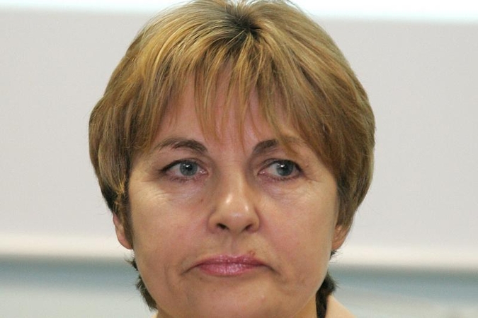 Premjerui įteikti 30 tūkst. parašų dėl pacientų teisių užtikrinimo