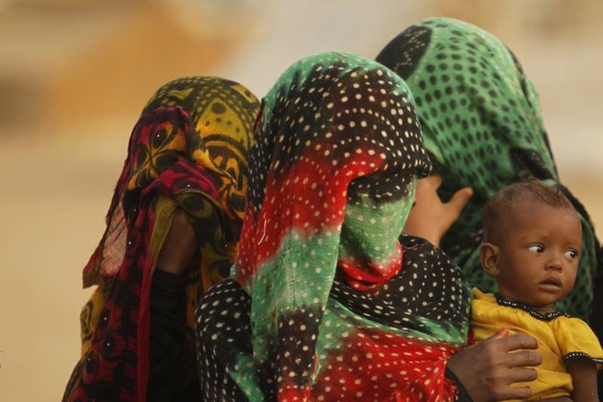 Saudo Arabijoje mirties bausmė įvykdyta 5 jemeniečiams už žmogžudystę