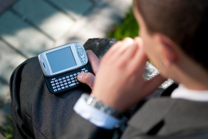 Kaunietė tik po trijų mėnesių suprato, kad buvo apgauta