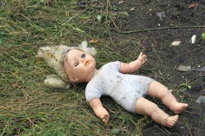 ES ir JAV dangstė žmonių organų kontrabandą