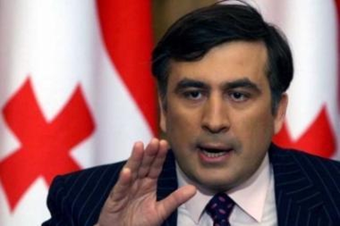 Tyrimas: beveik pusė Gruzijos gyventojų norėtų išvykti iš šalies