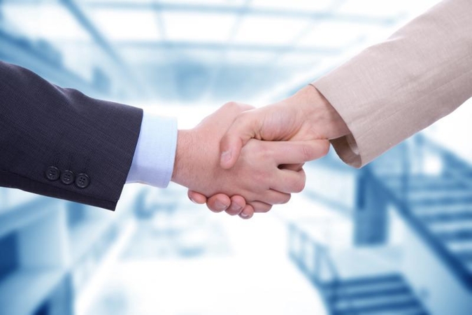 Apie trečdalis įmonių šiemet ketina didinti rinkodaros biudžetus