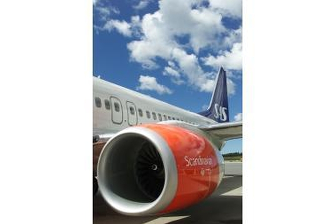 SAS interneto svetainės - saugios