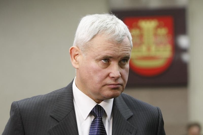 Klaipėdos mero metinėje ataskaitoje – pastabos valdininkams