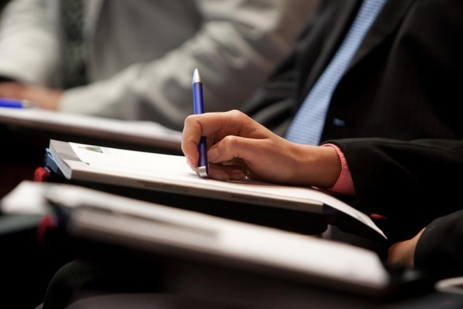 "Sodros" direktoriaus pavaduotojas pasiskundė teismui