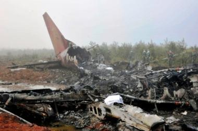 Irano Gvardija numušė du "šnipinėjusius" Vakarų bepiločius lėktuvus