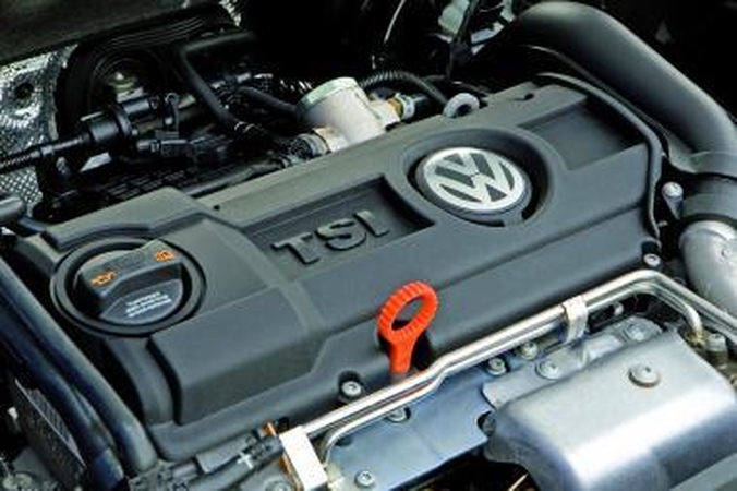 Automobilių detalės kaldinamos Marijampolėje