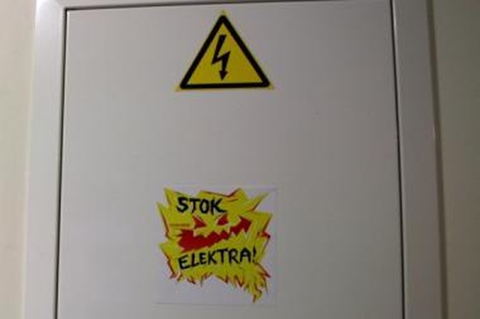 A.Sekmokas: elektra kitąmet gali brangti 1-2 centais