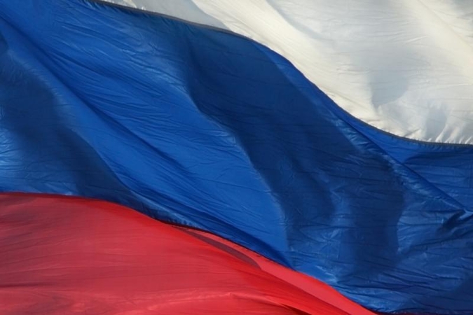 H.Sunde: Europai negalima izoliuoti Rusijos