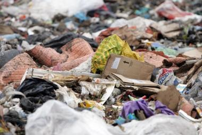 Alytuje, Radviliškio ir Panevėžio rajonuose rasti lavonai